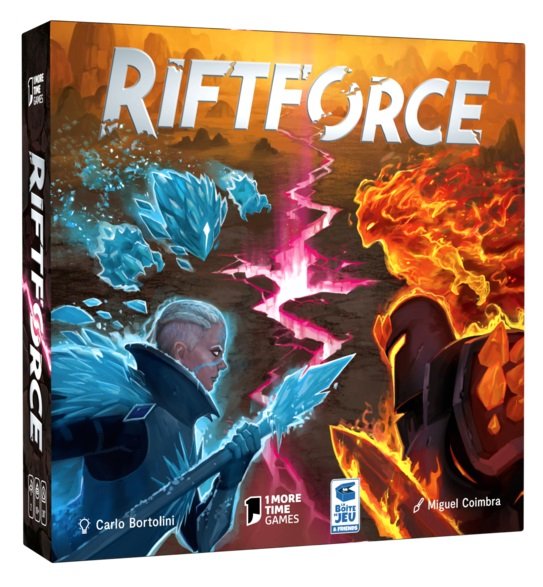 riftforce-boite-de-jeu