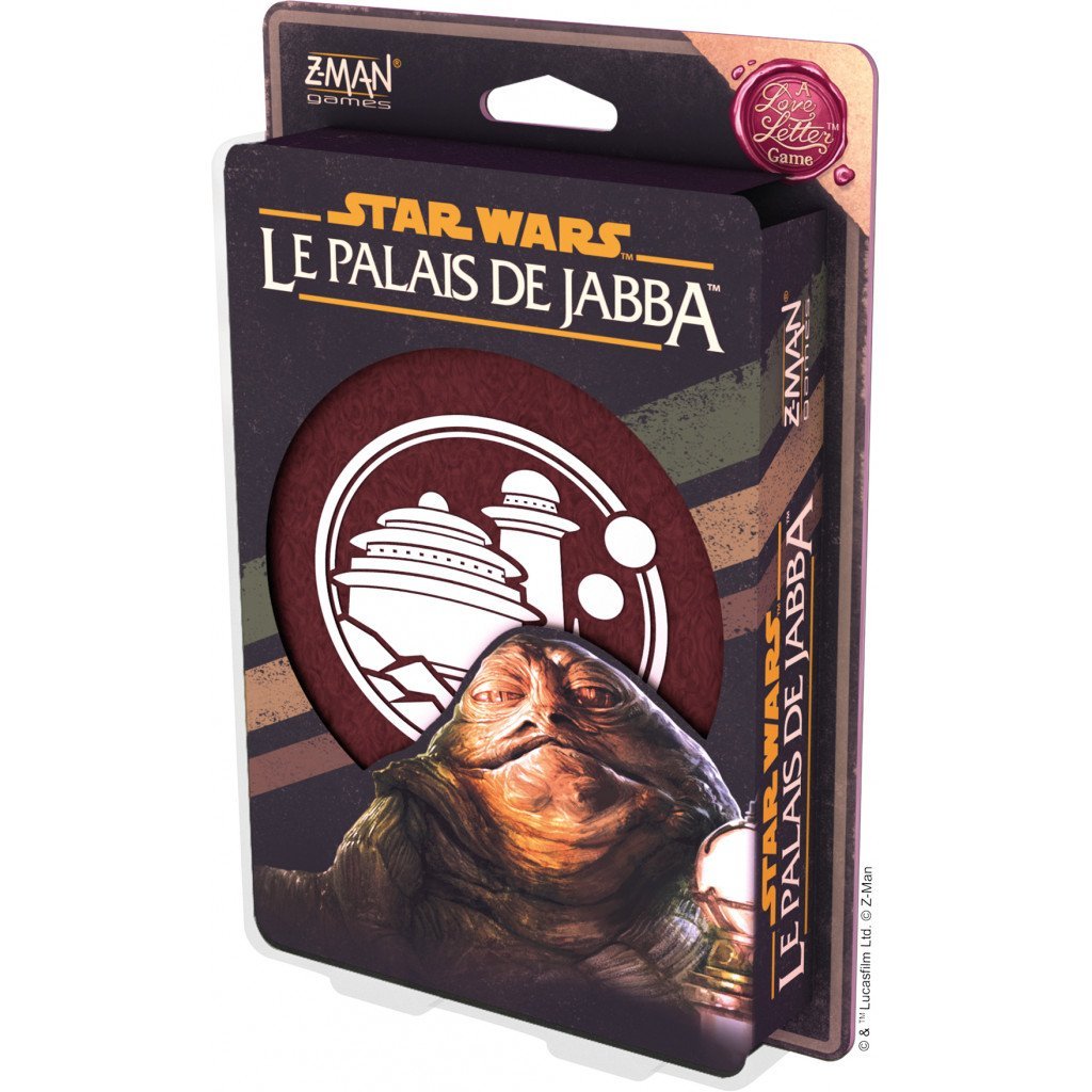 love-letter-star-wars-la-palais-de-jabba-boite-de-jeu