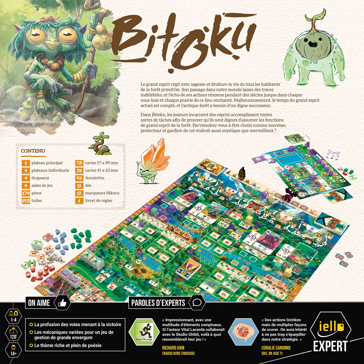 bitoku-p-image-82488-grande