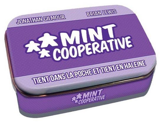 mint-cooperative-p-image-72666-grande