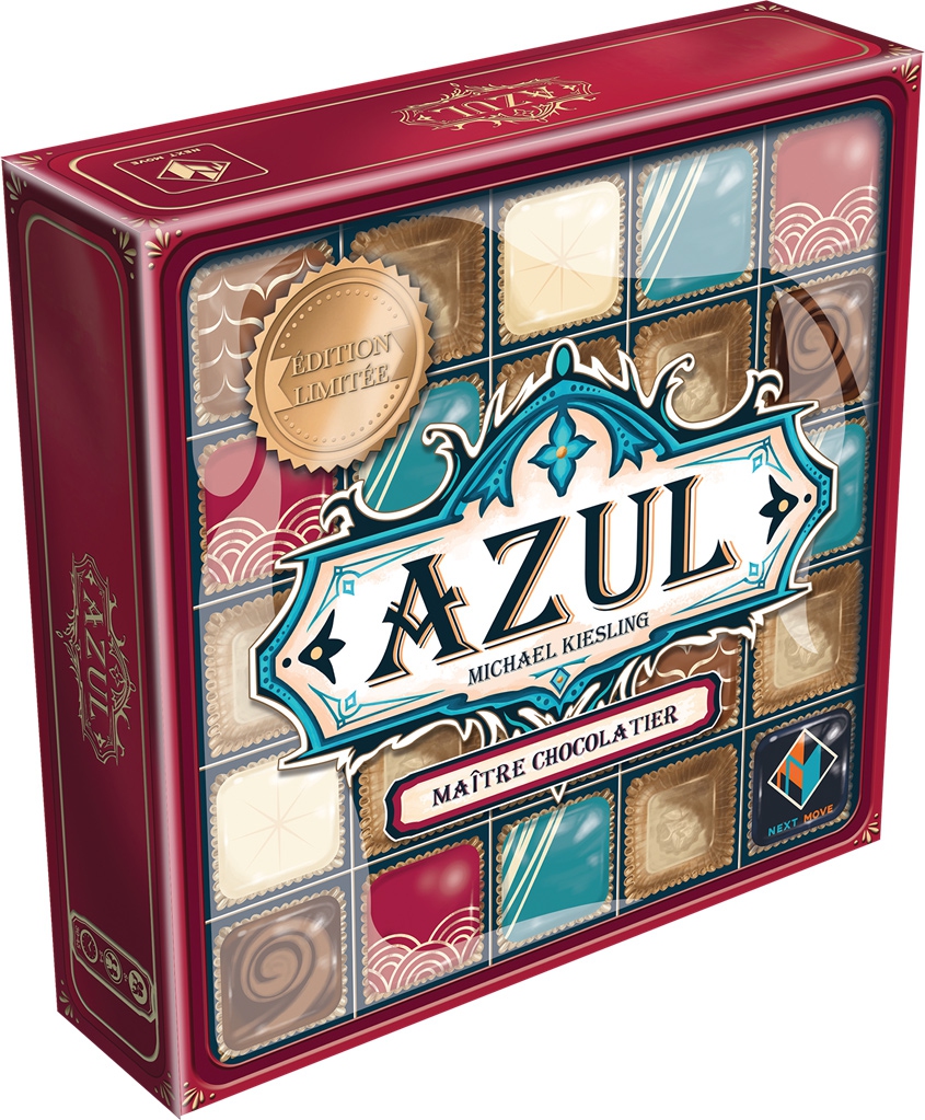 azul---maitre-chocolatier-p-image-82627-grande