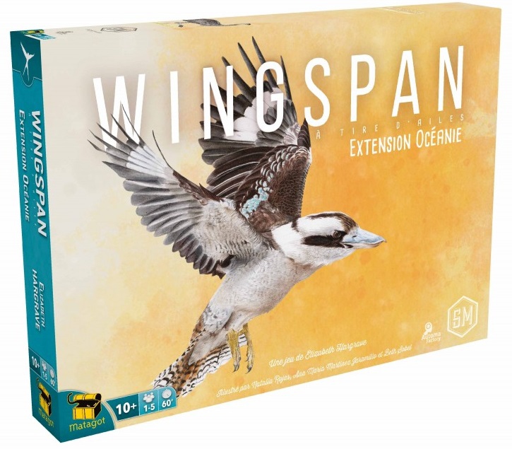 oceanie-extension-pour-wingspan-p-image-72862-grande
