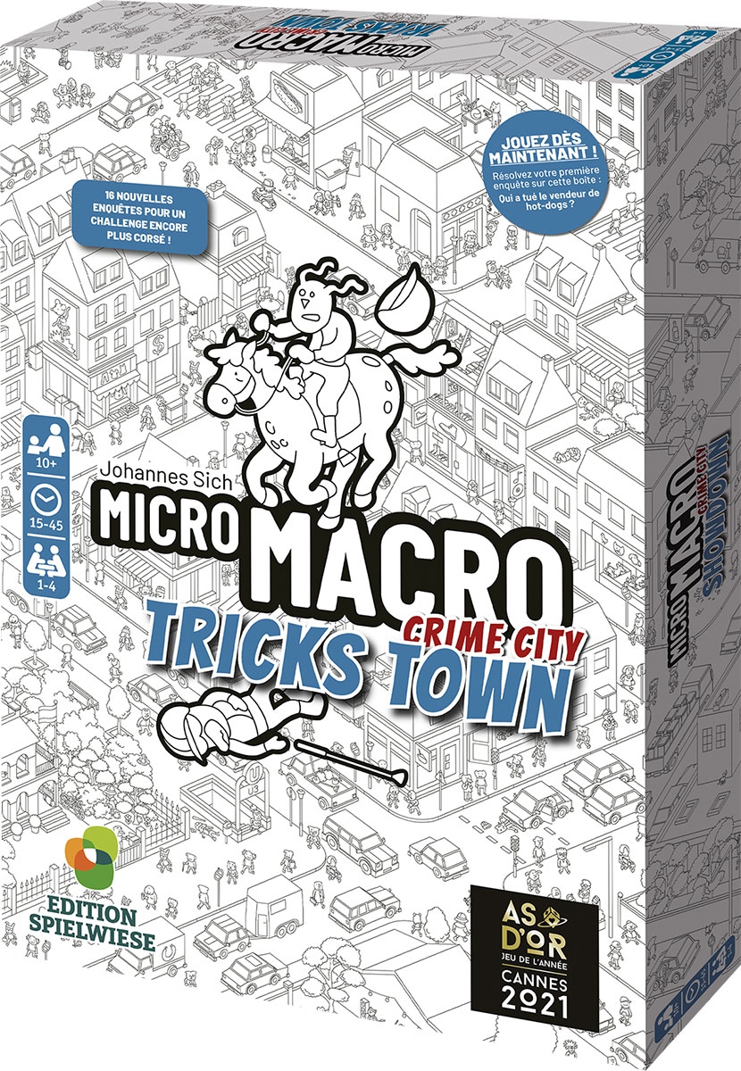 micro-macro---crime-city---tricks-town-p-image-82324-grande
