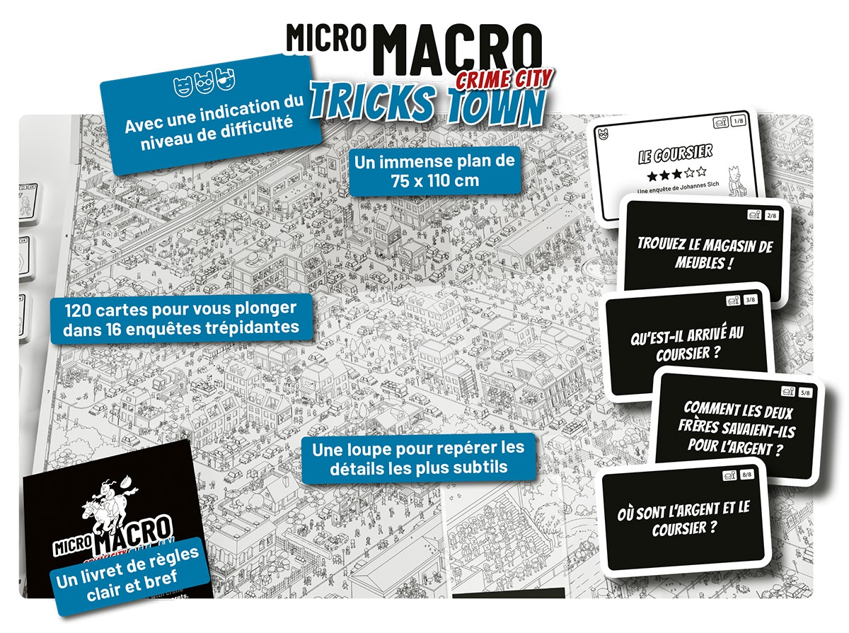 micro-macro---crime-city---tricks-town-p-image-82325-grande