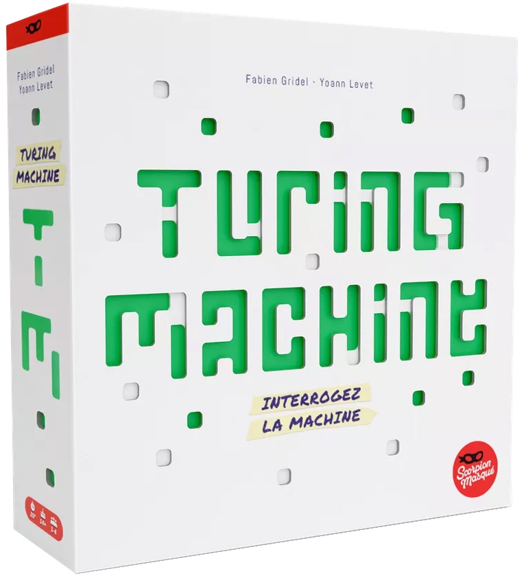 turing-machine-p-image-81601-grande