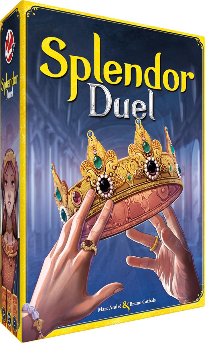 splendor-duel-p-image-81402-grande