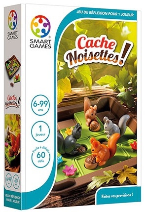 cache-noisettes---p-image-64486-grande