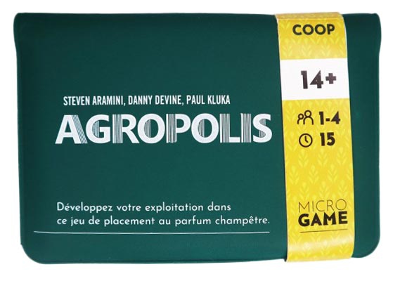 agropolis-p-image-81396-grande