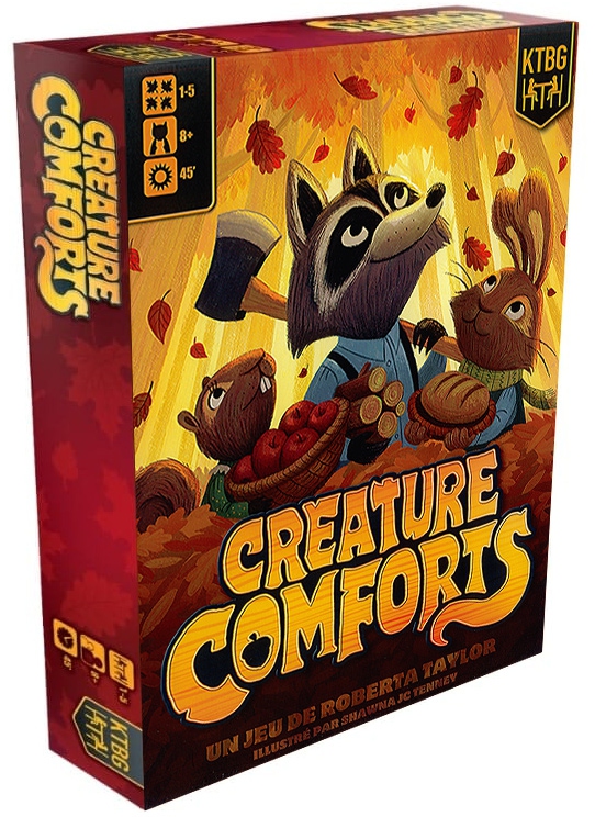 creature-comforts-p-image-79906-grande