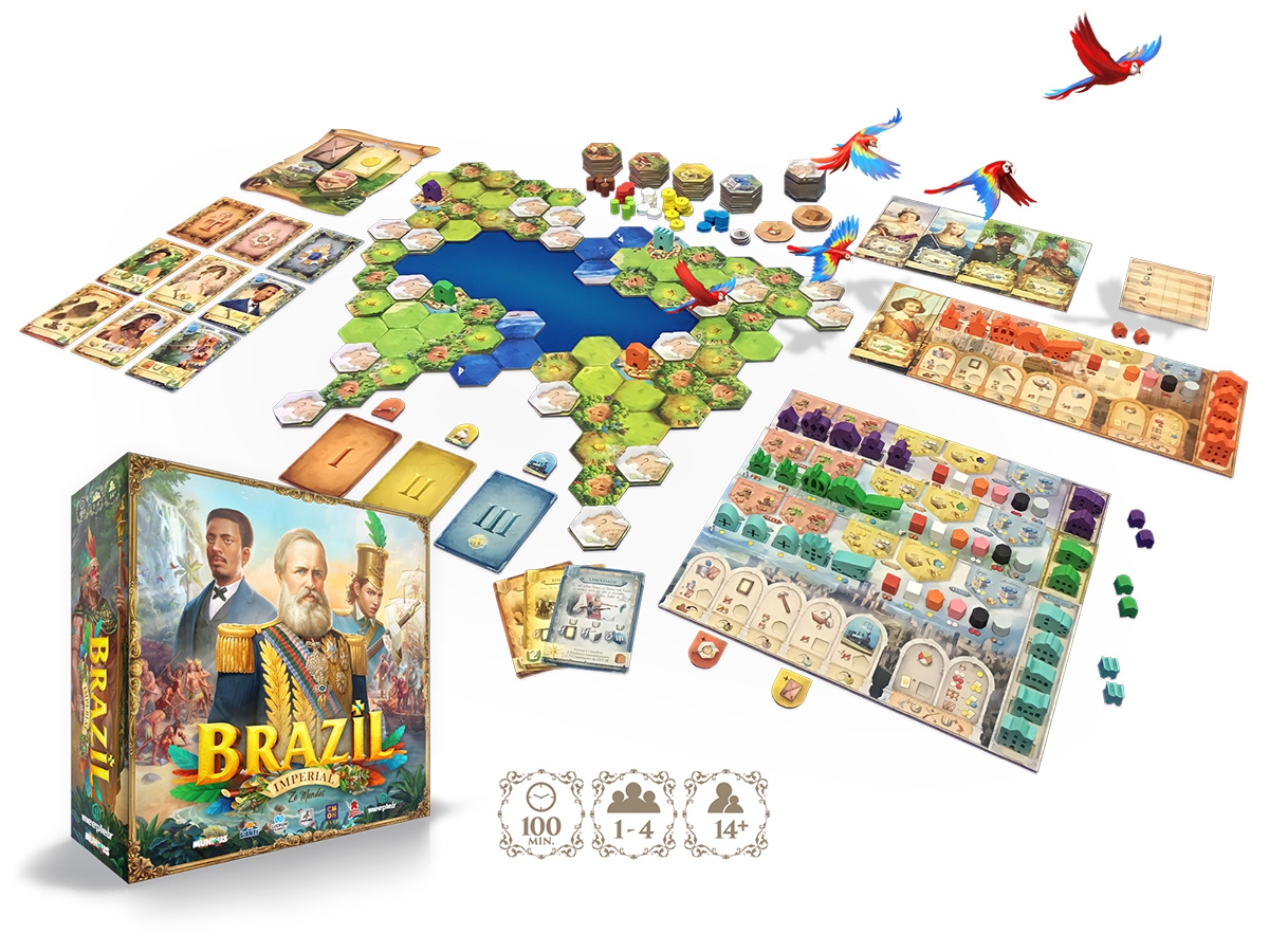 brazil---imperial-p-image-76859-grande