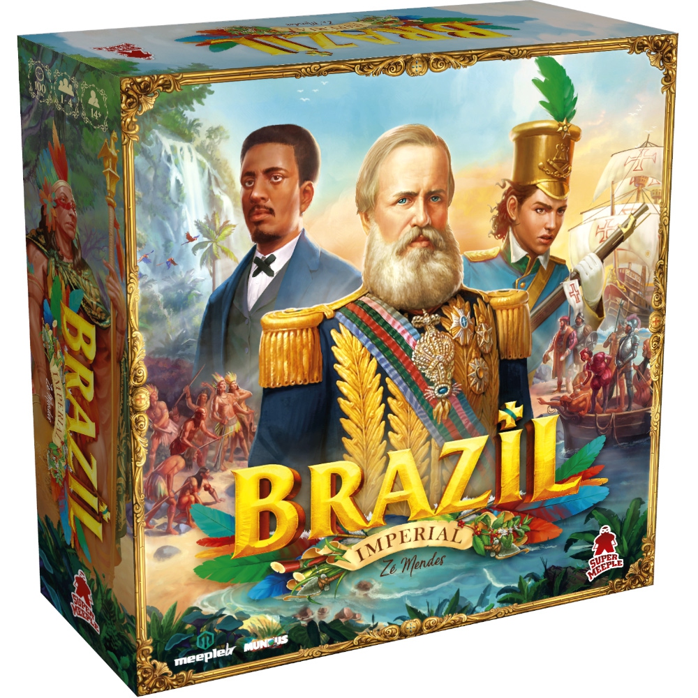 brazil---imperial-p-image-76857-grande