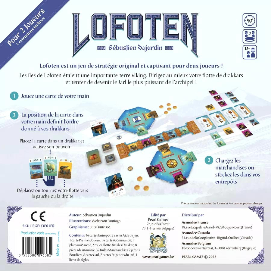 lofoten-p-image-81926-grande