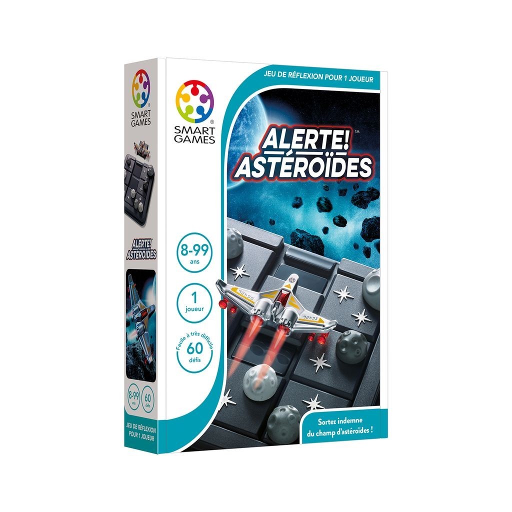 alerte-asteroides