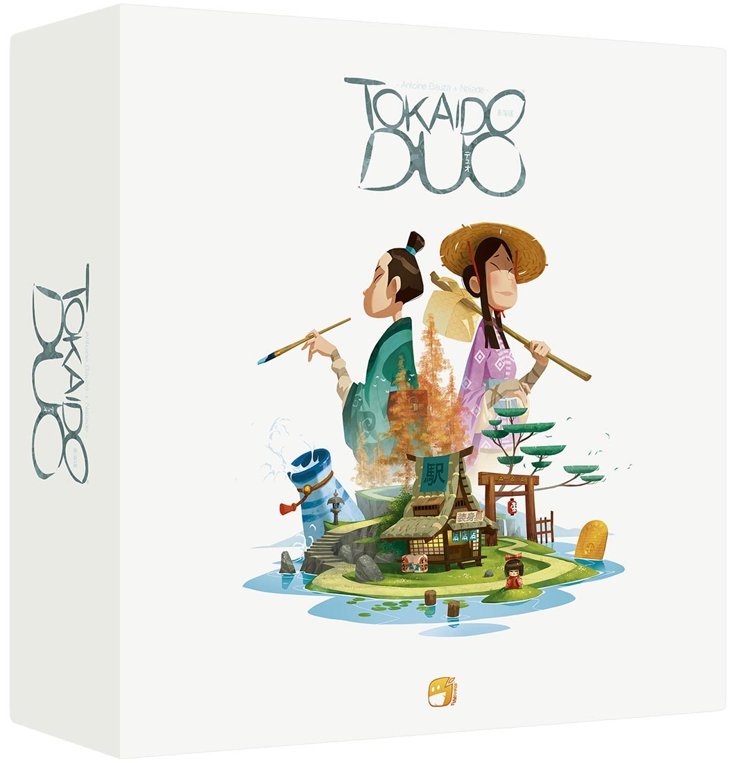 tokaido-duo-p-image-83026-grande