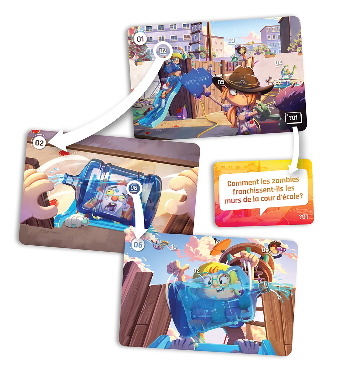 flashback-zombie-kidz-p-image-83056-grande