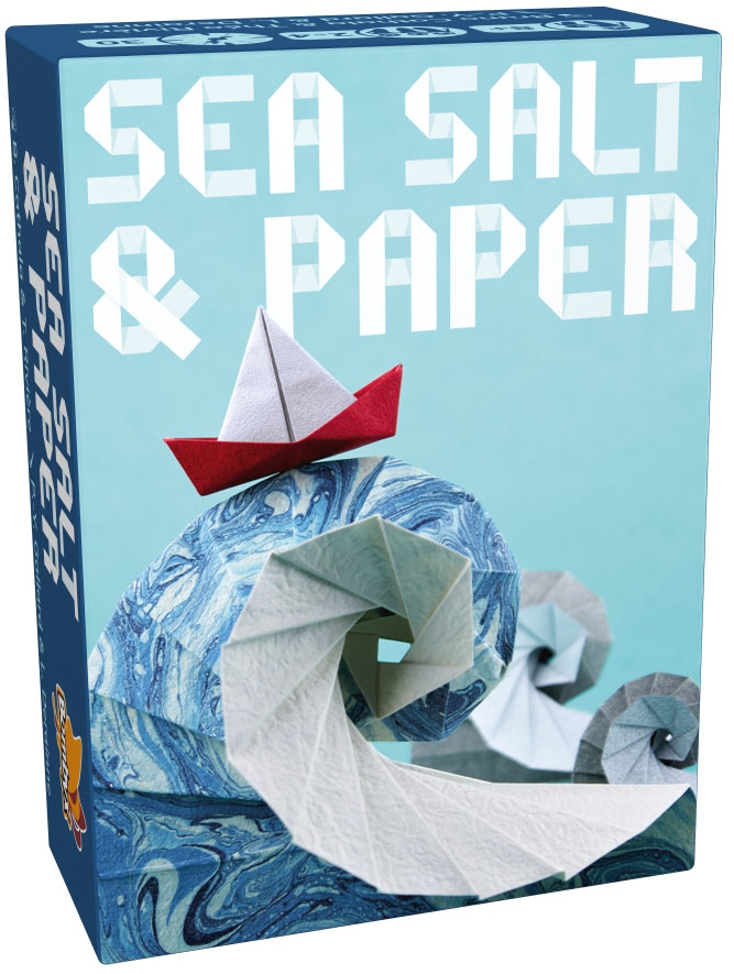 sea-salt-and-paper-p-image-82247-grande