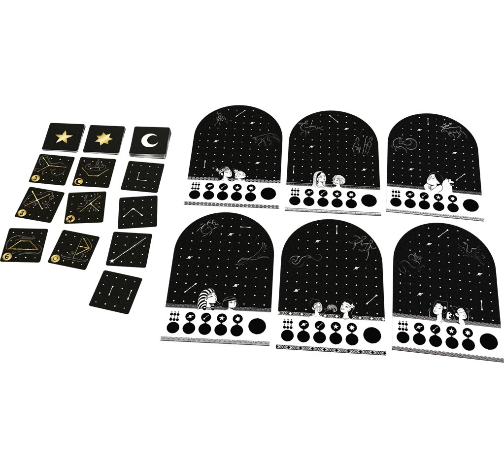 look-at-the-stars-p-image-82607-grande