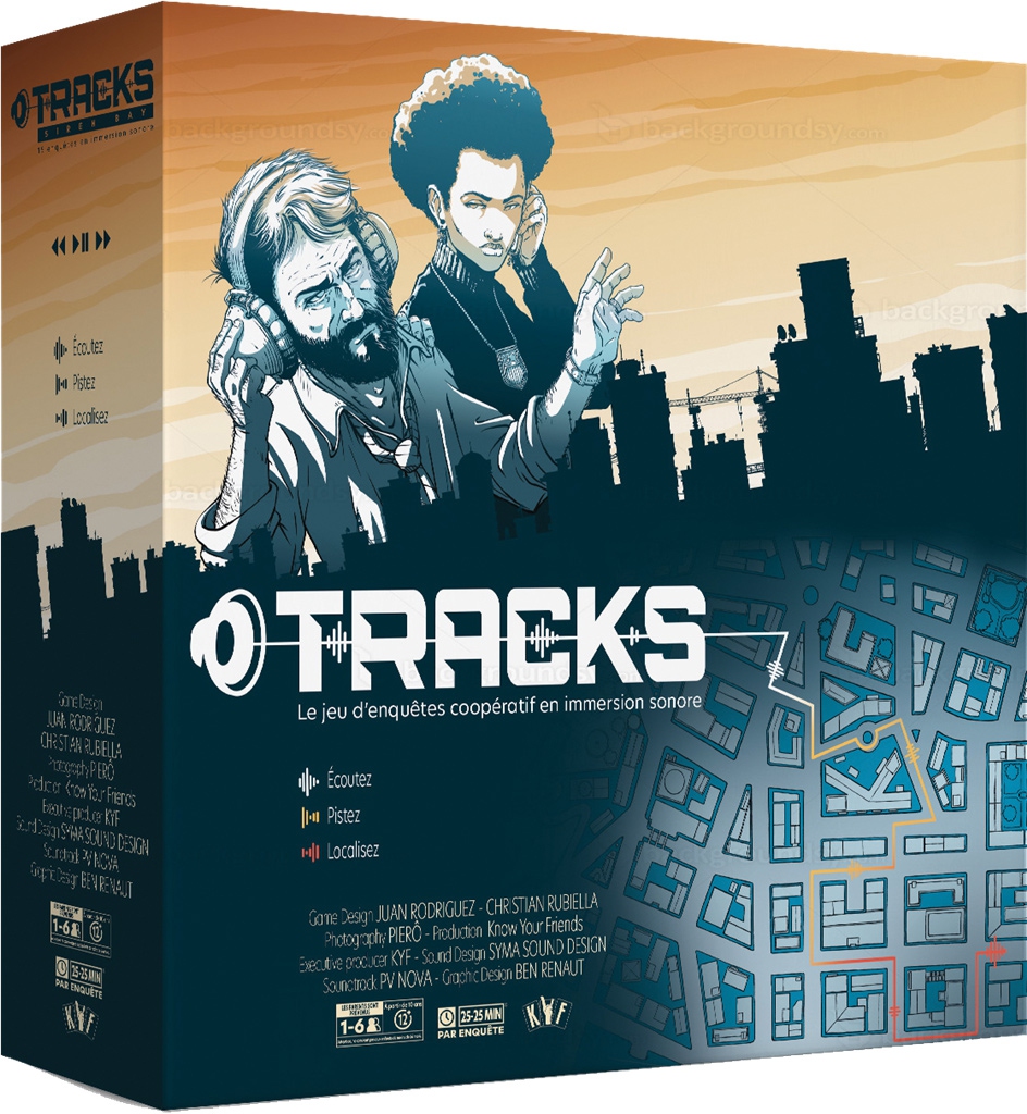 tracks-p-image-82510-grande