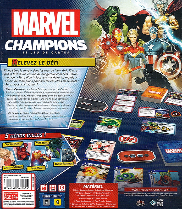marvel-champions---le-jeu-de-cartes-p-image-69727-grande