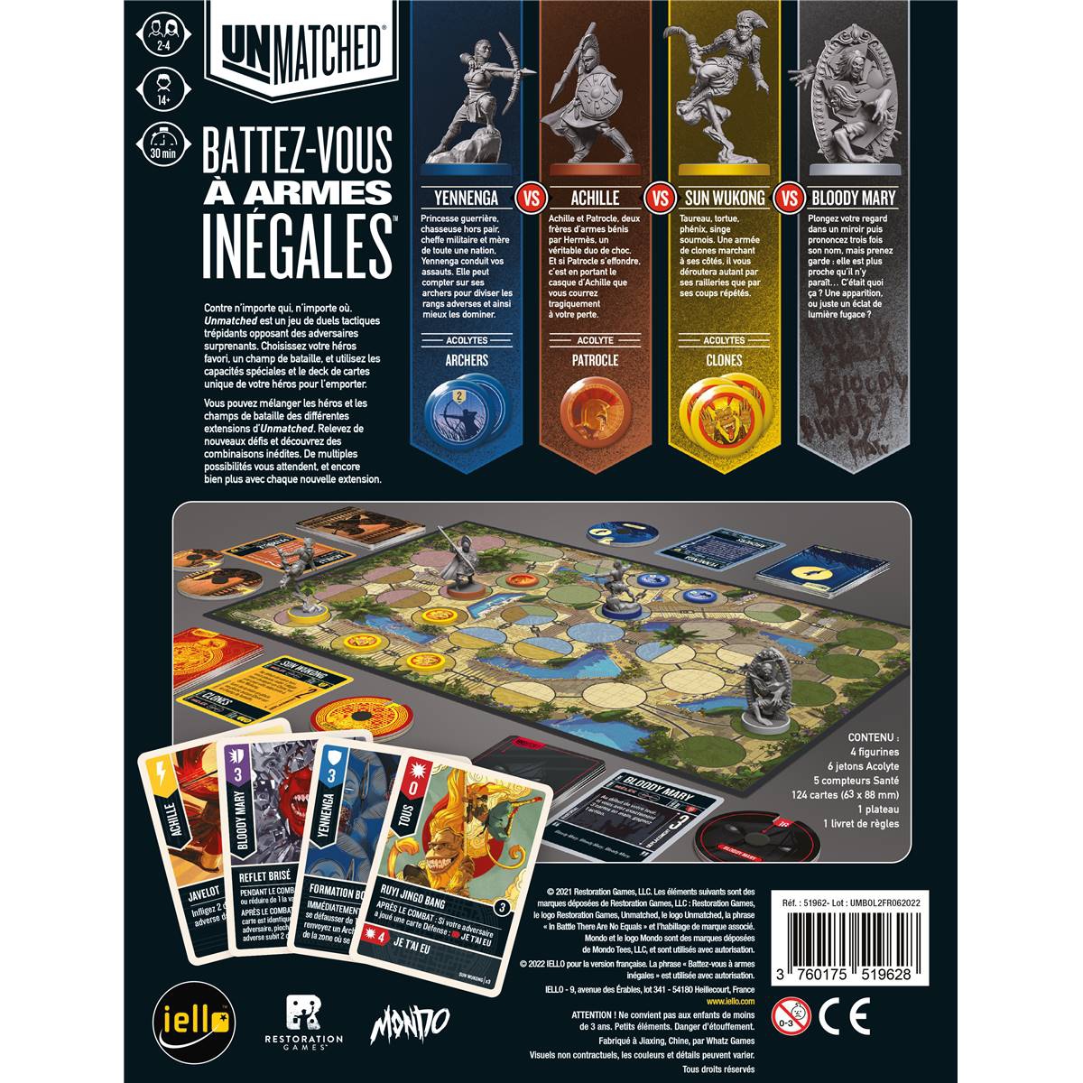 unmatched---vol-2-combats-de-legende-p-image-82428-grande