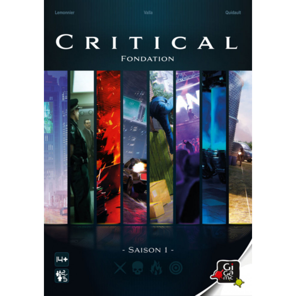 critical-fondation-saison-1