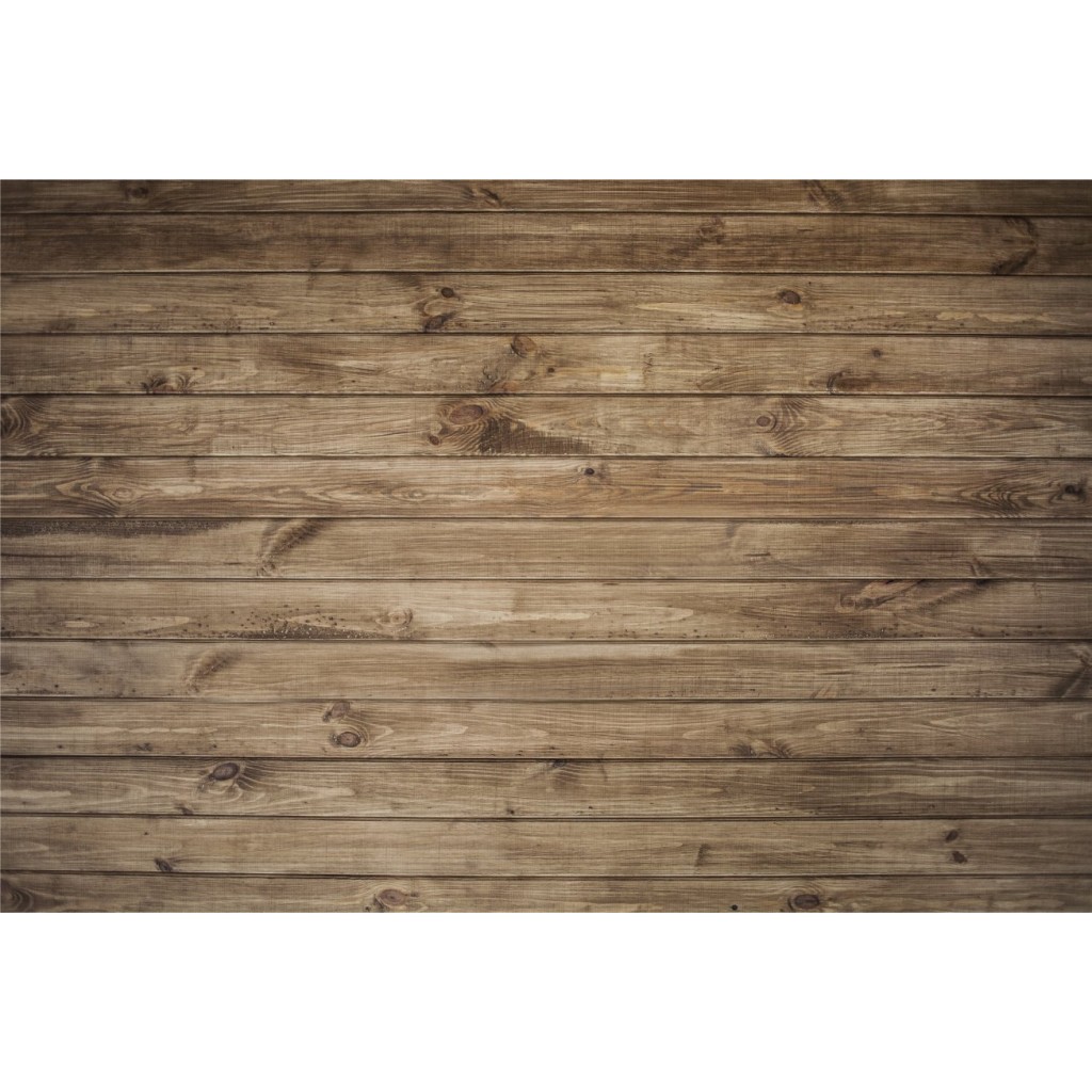 tapis-wood-texture
