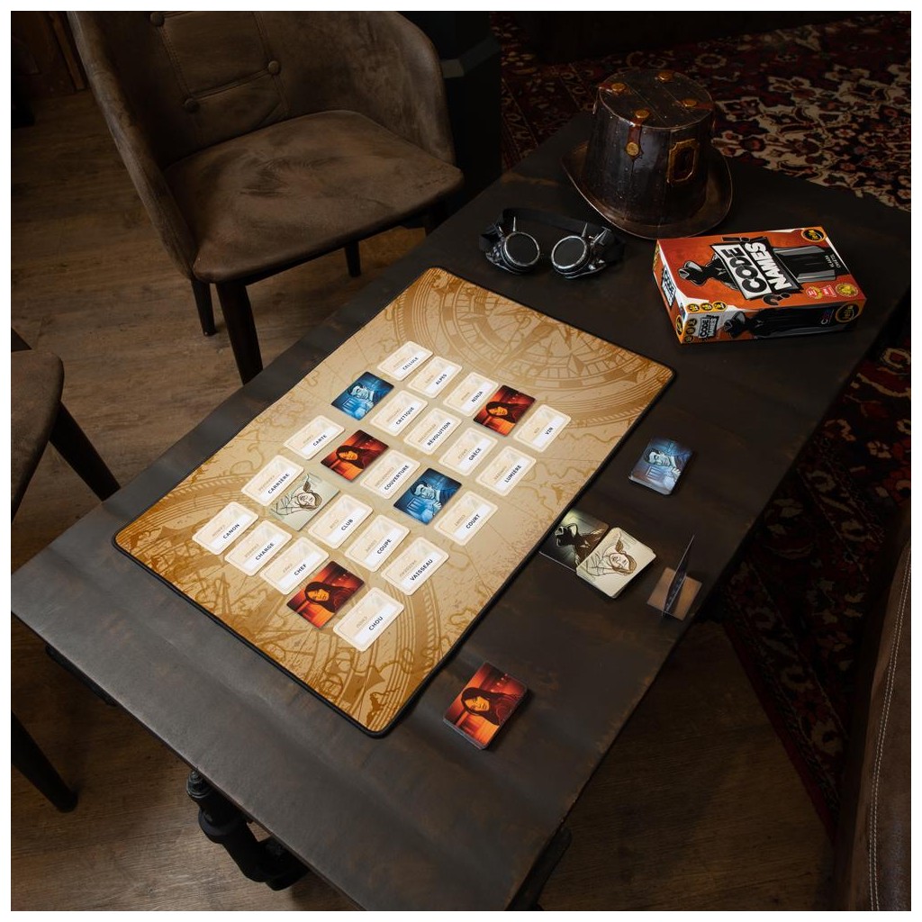 tapis-compass-sepia (2)