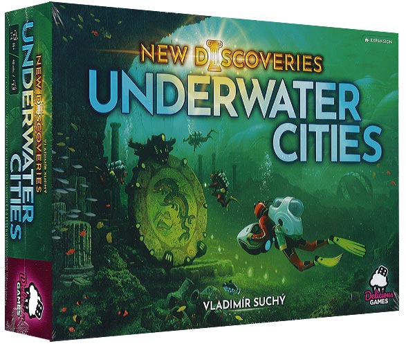 new-discoveries--ext-underwater-cities--p-image-71242-grande