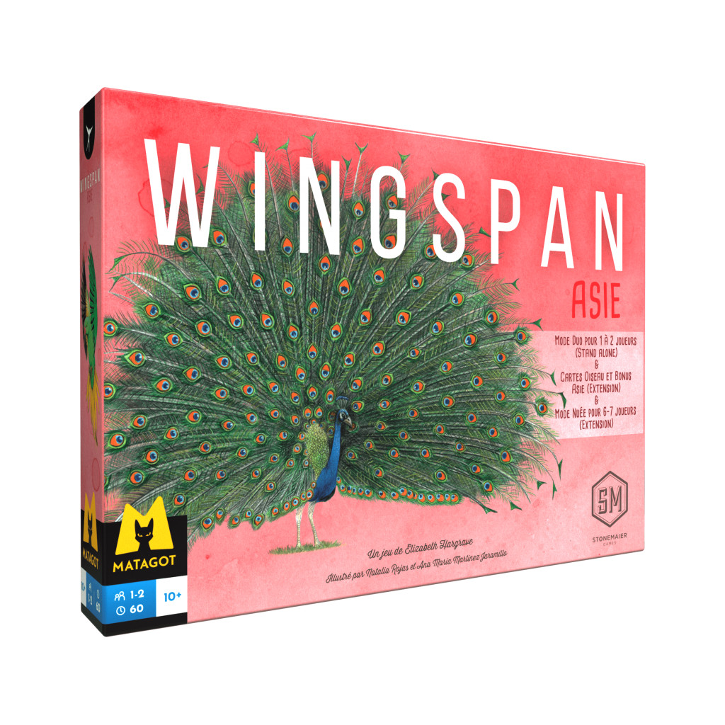 wingspan-extension-asie