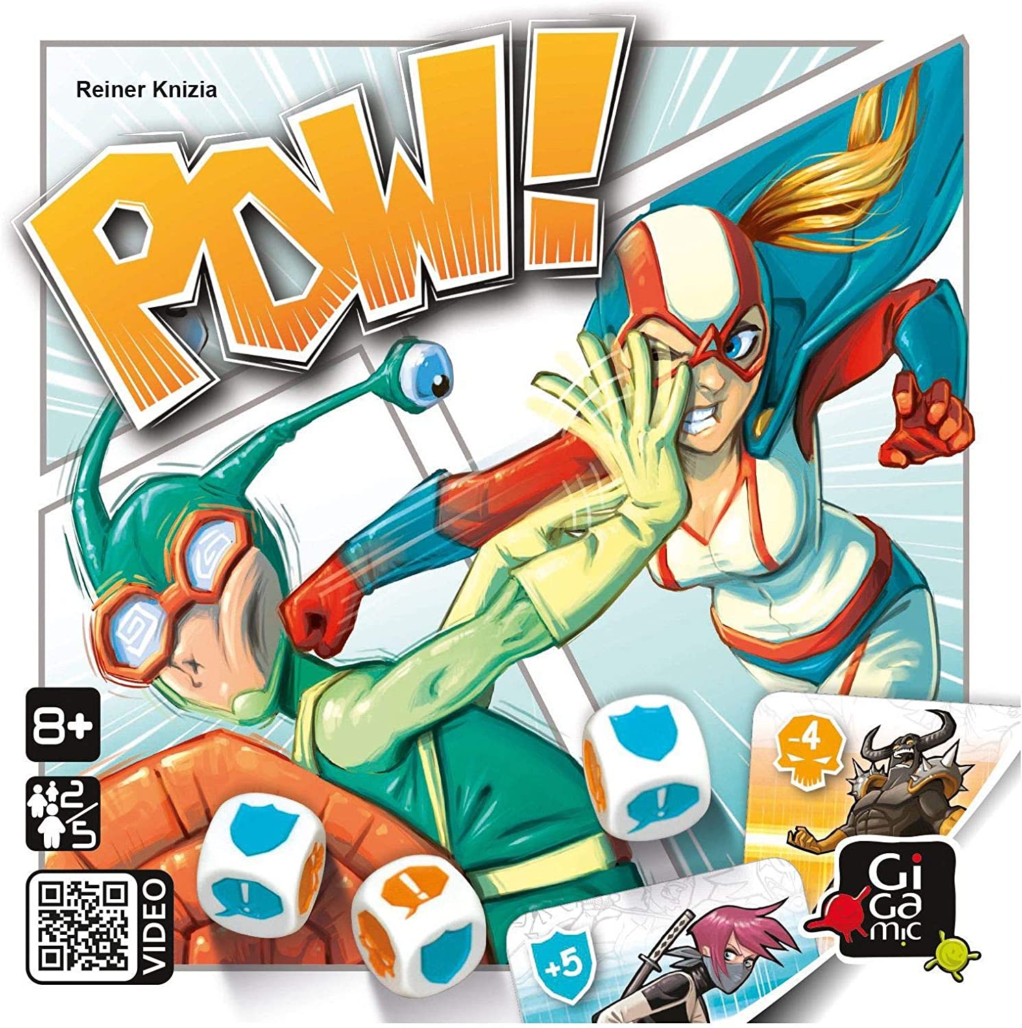 pow