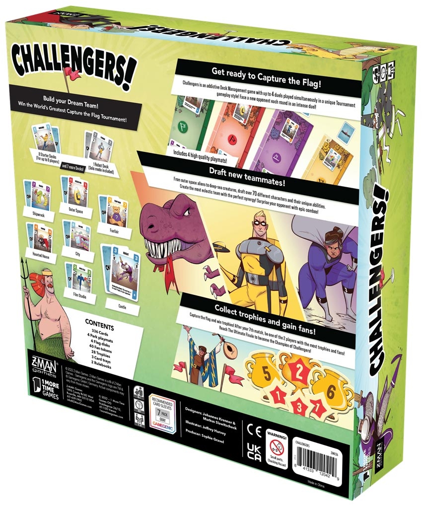challengers-p-image-83351-grande