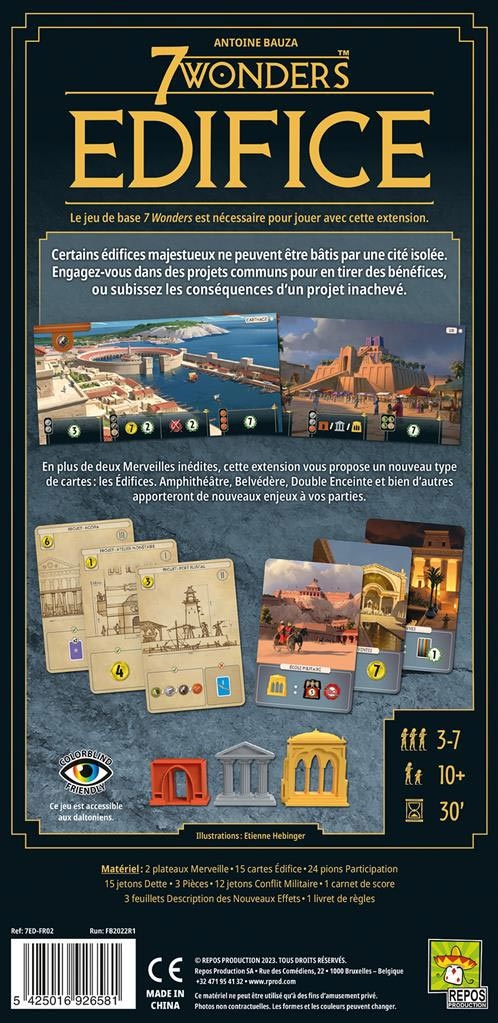 7-wonders---edifice--p-image-84090-grande