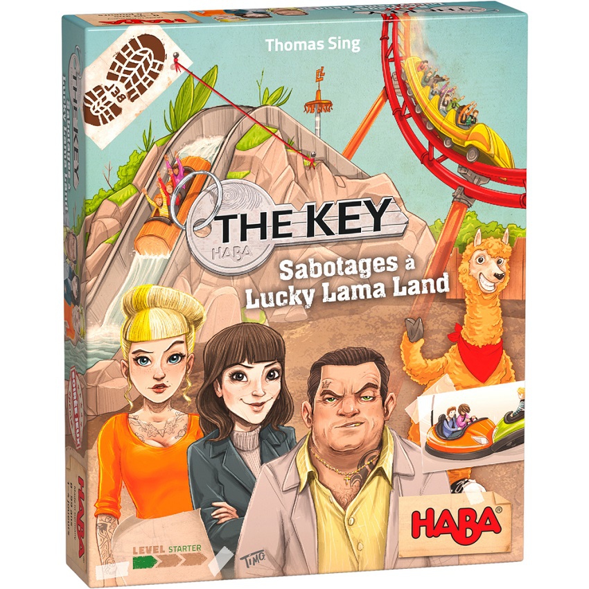 the-key---sabotage-a-lucky-lama-land-p-image-72818-grande