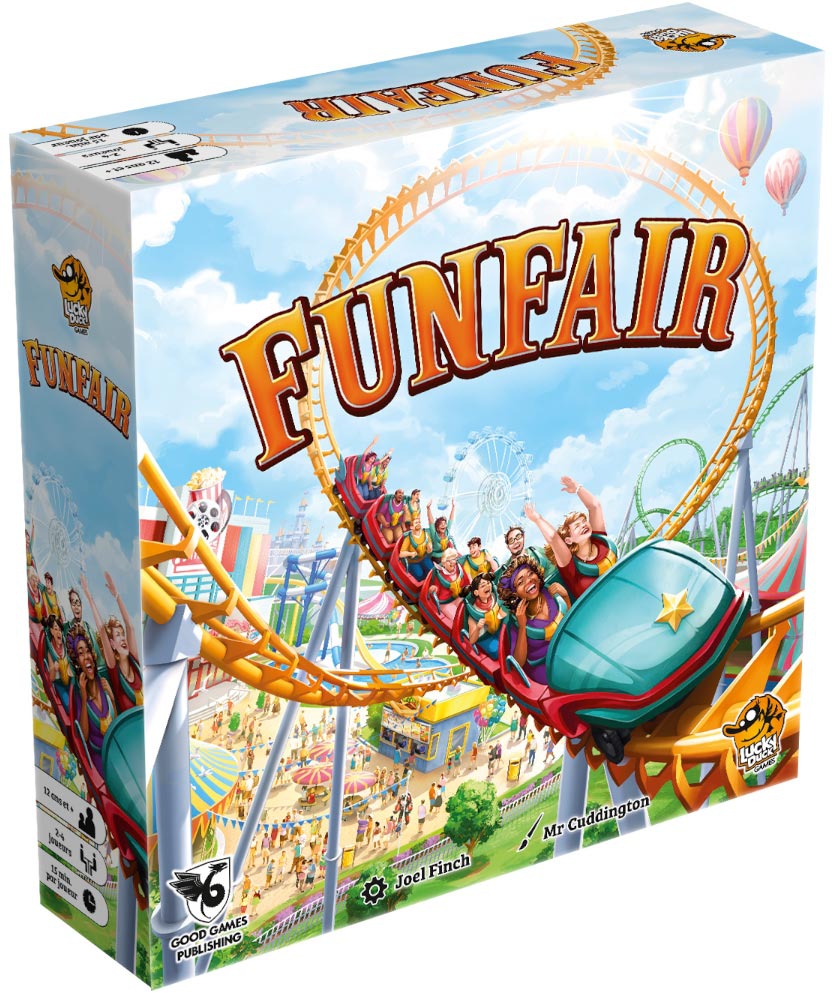 funfair-p-image-81225-grande