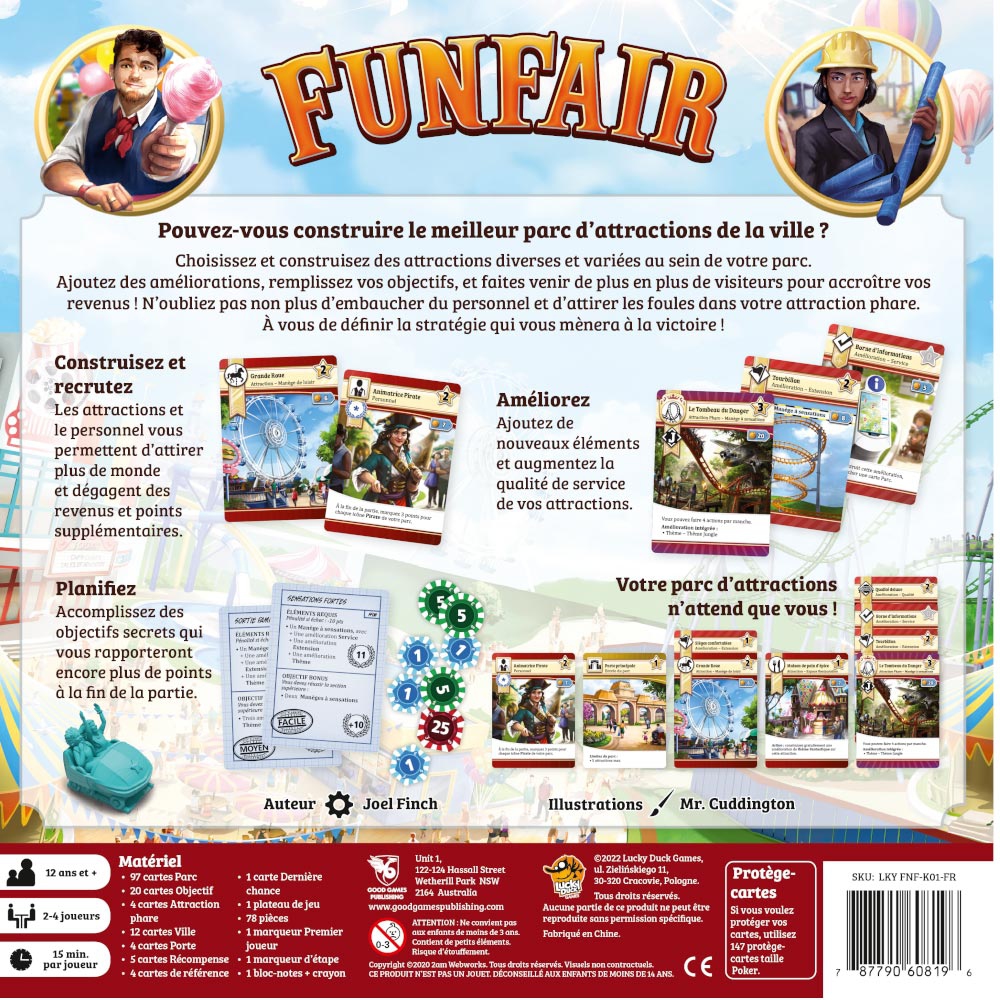 funfair-p-image-81224-grande