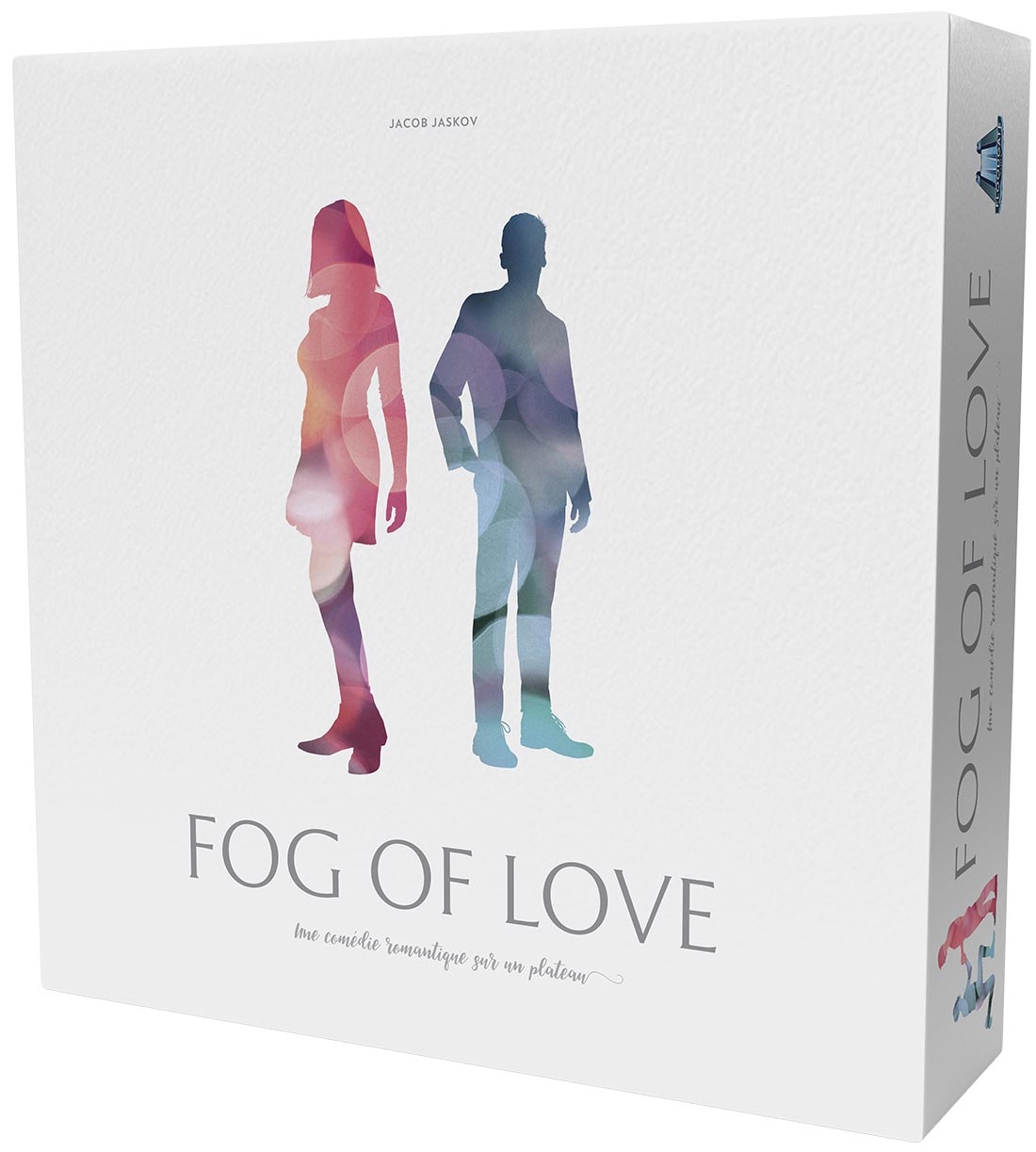 fog-of-love-p-image-83738-grande