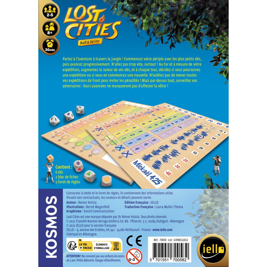 lost-cities-roll-write (1)