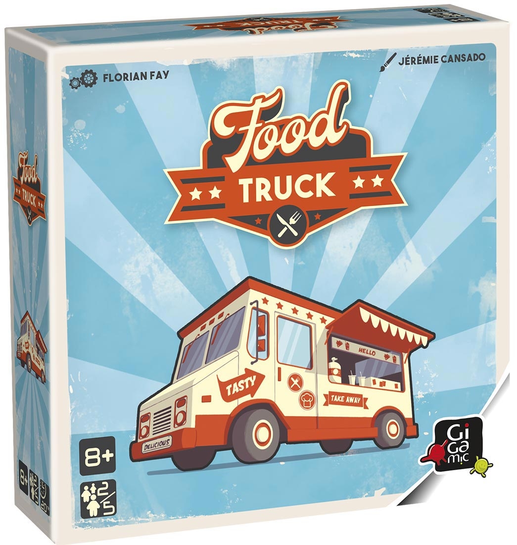 food-truck-p-image-83939-grande