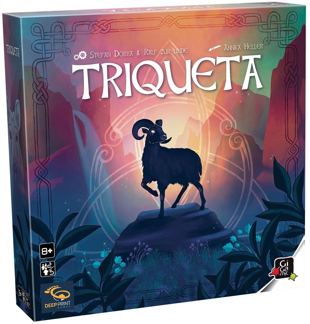 triqueta-p-image-84650-grande