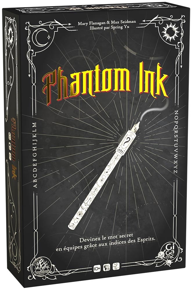 phantom-ink-p-image-84647-grande