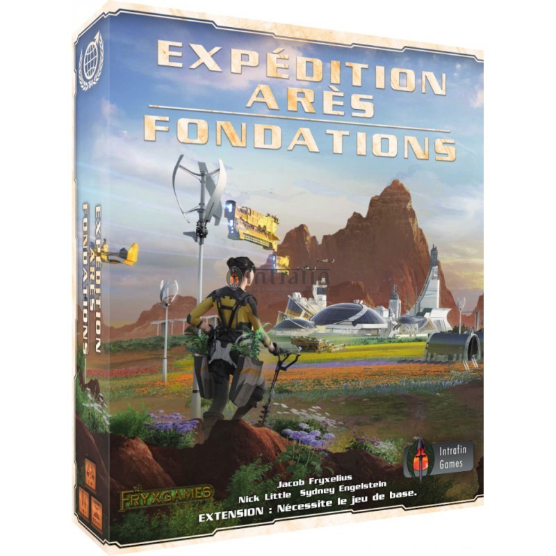 fondations---ext-expedition-ares-p-image-82679-grande