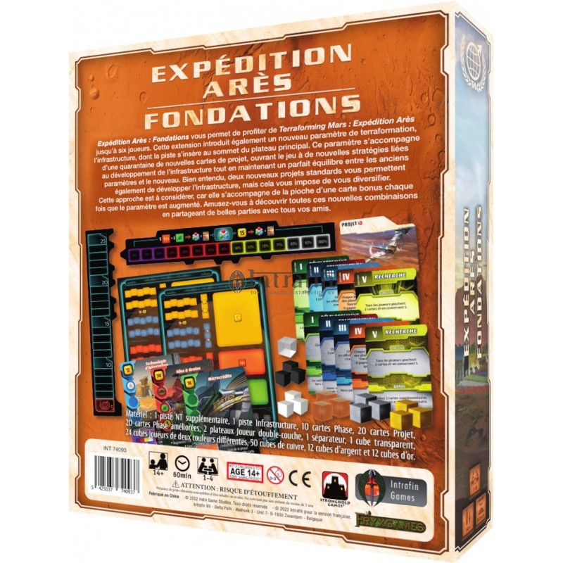 fondations---ext-expedition-ares-p-image-82678-grande