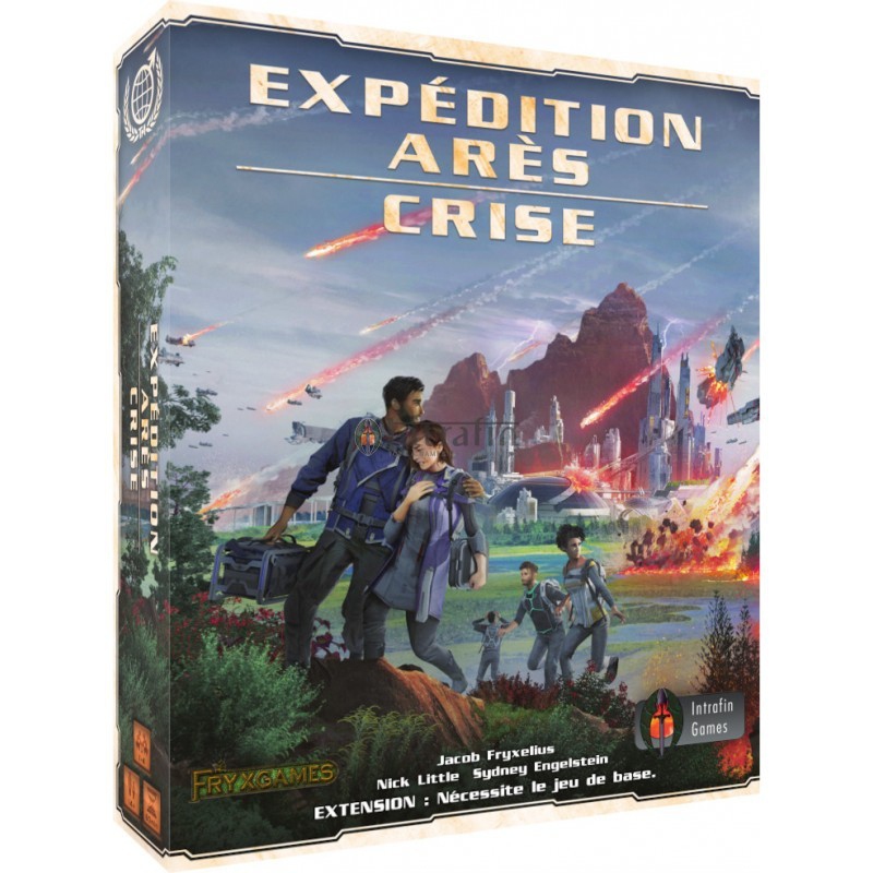 crise---ext-expedition-ares-p-image-82673-grande