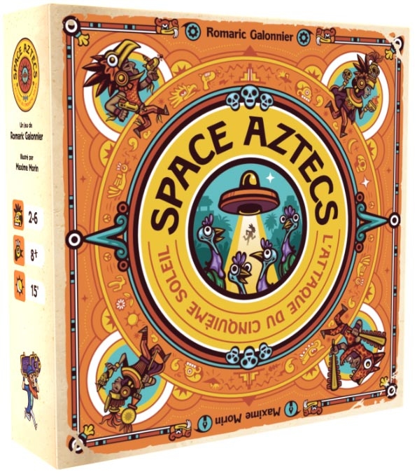 space-aztecs-p-image-83222-grande