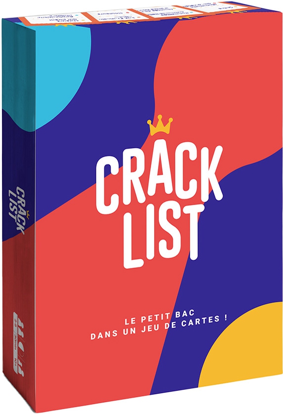 crack-list-p-image-80729-grande