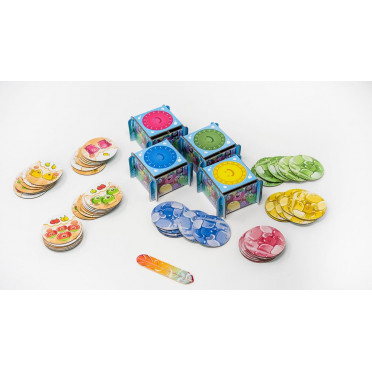 gummiland (1)