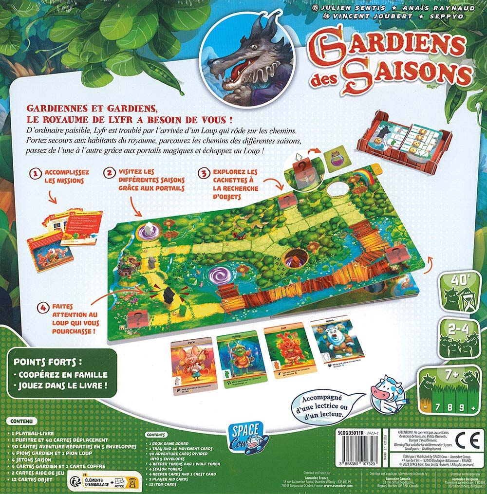 gardiens-des-saisons-p-image-84913-grande