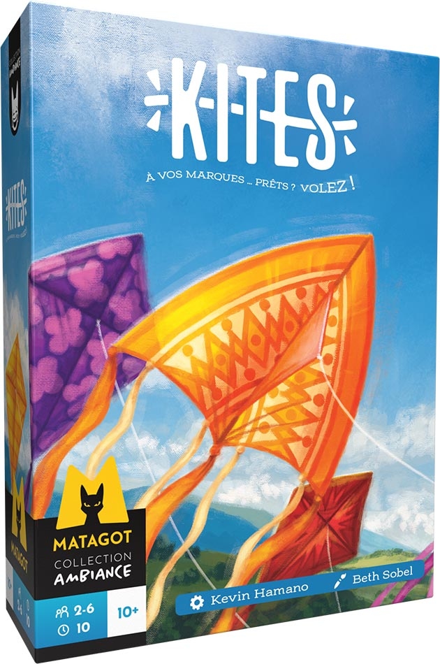 kites-p-image-84877-grande