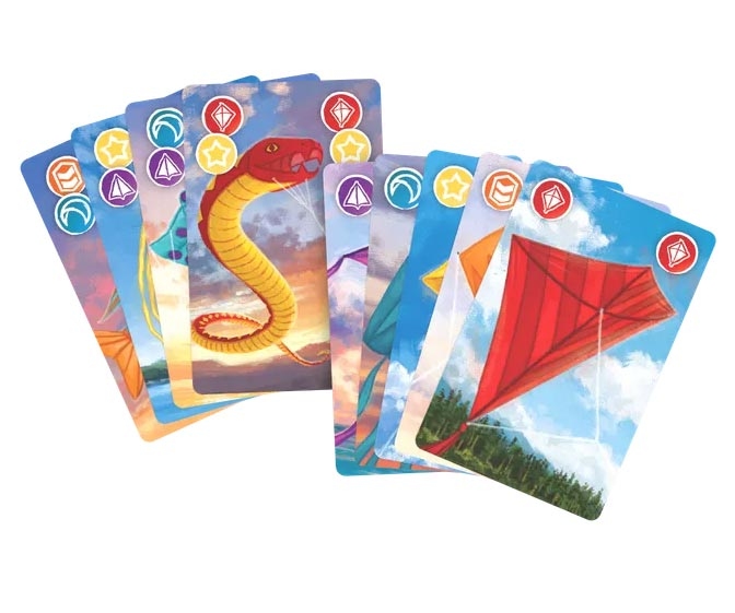 kites-p-image-84879-grande