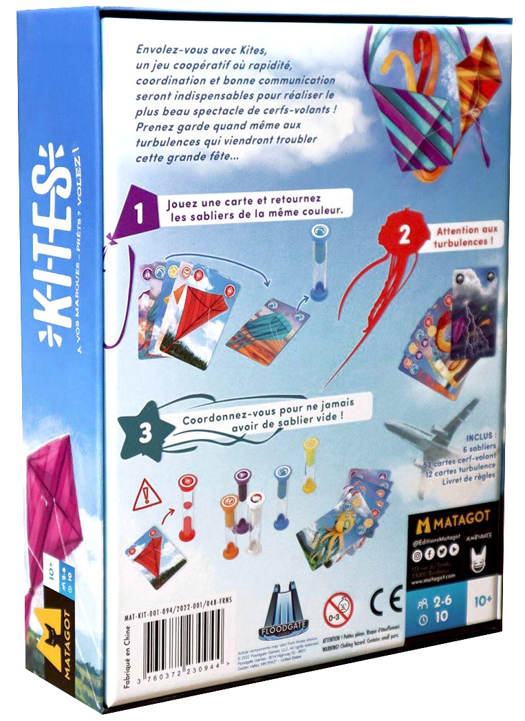 kites-p-image-84603-grande